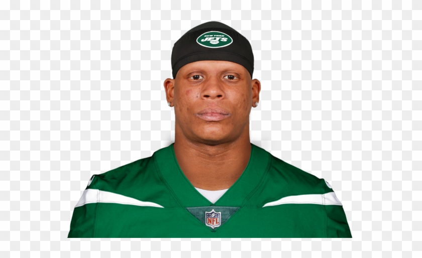 Miles Rontez - Rontez Miles Clipart