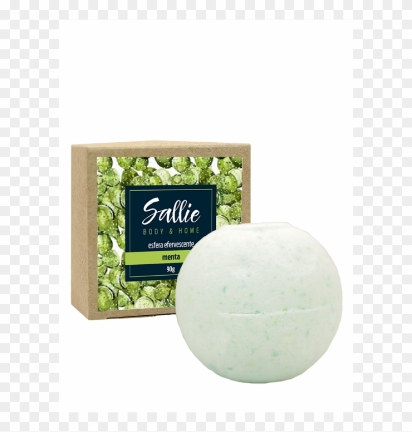 Bar Soap Clipart #4964469