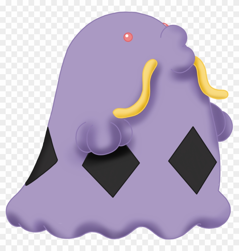 52,202,000 Exp Clipart #4964487