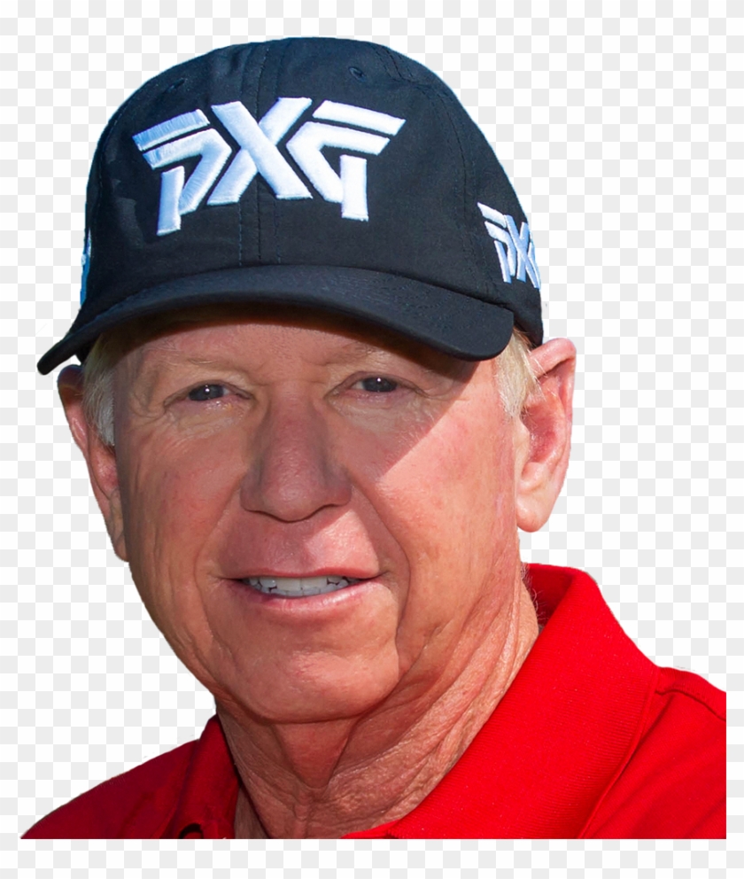 Compton Hat Png Clipart