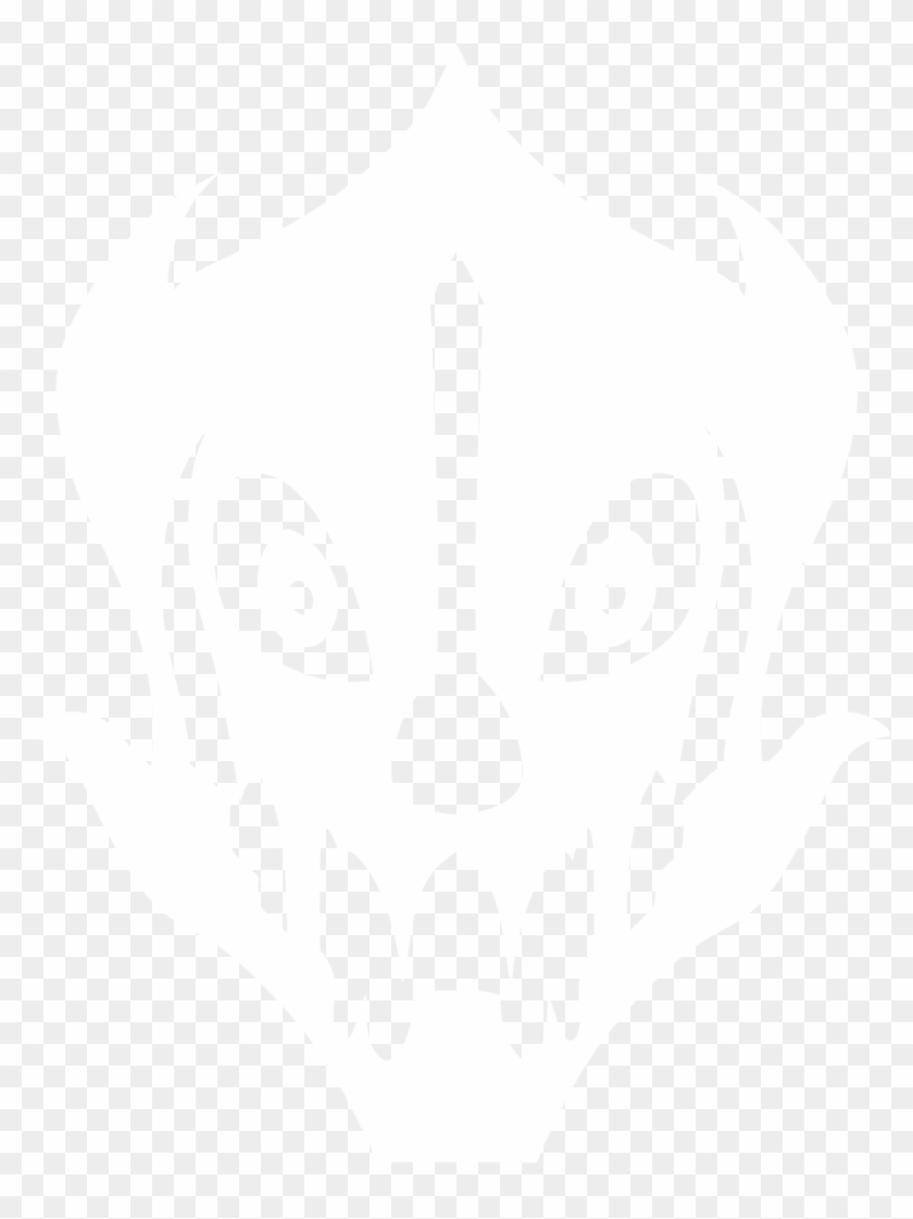Gaster Blaster Png By Crynos D9u3pdx - Gaster Blaster Clipart