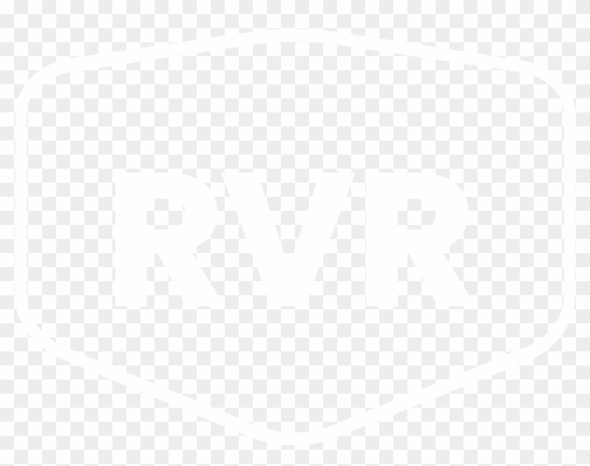 Sign Clipart #4964512