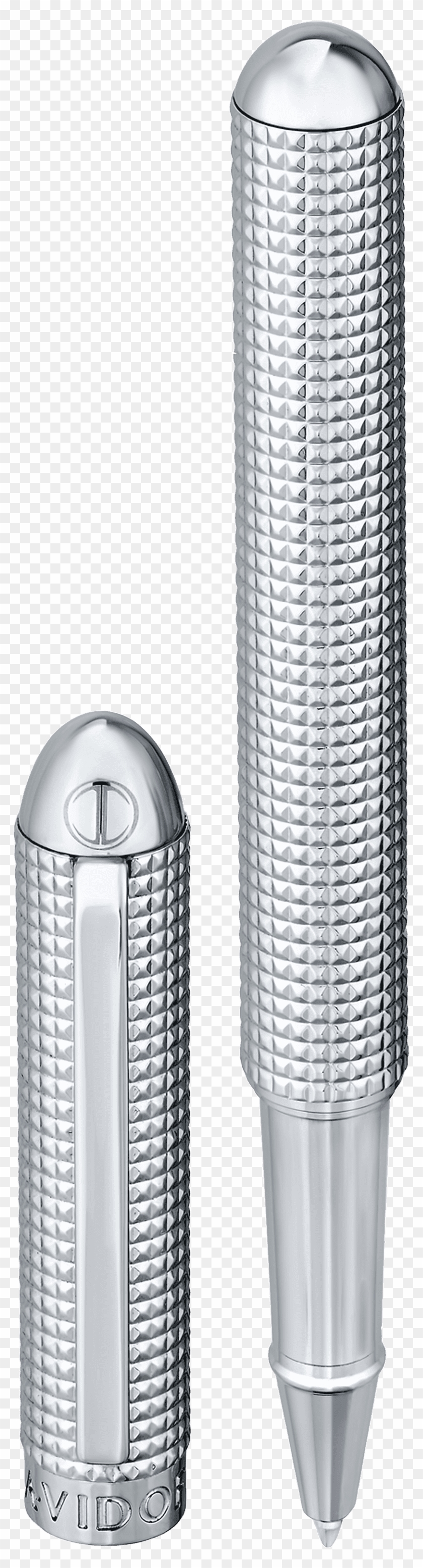 Cutting Tool Clipart