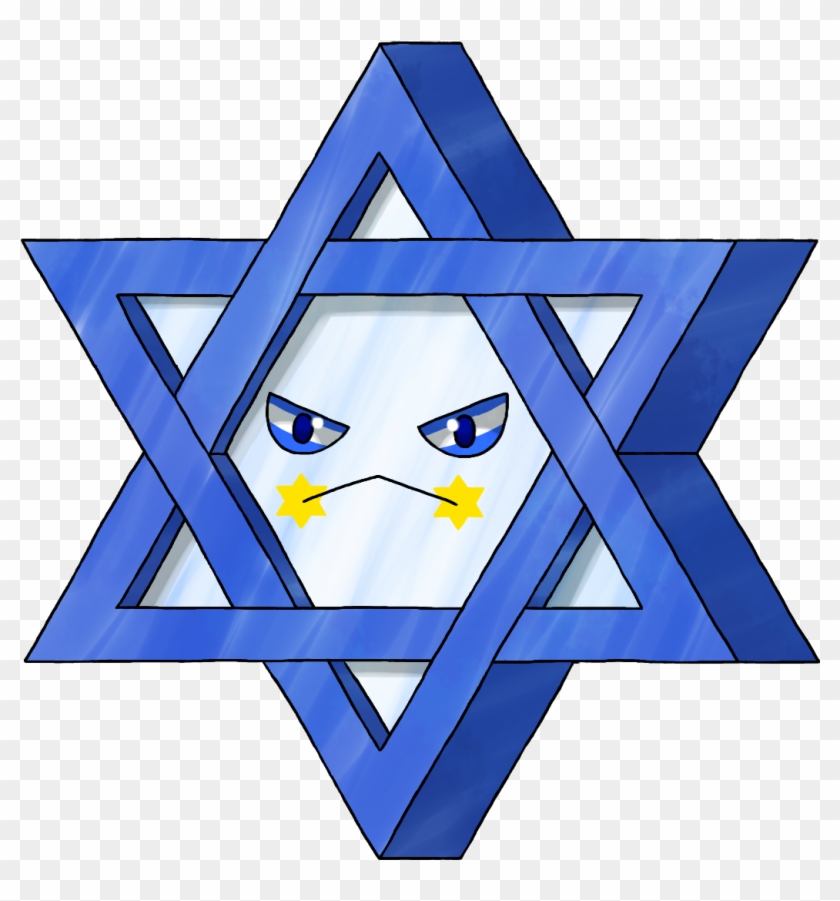 569 Kb Png Clipart #4964580