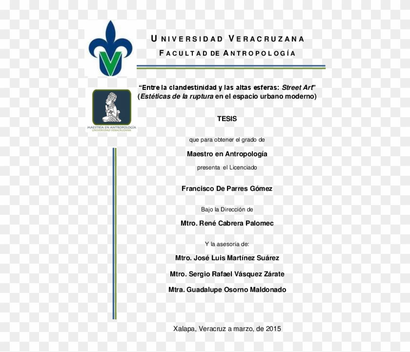 Pdf - Universidad Veracruzana Clipart #4964602