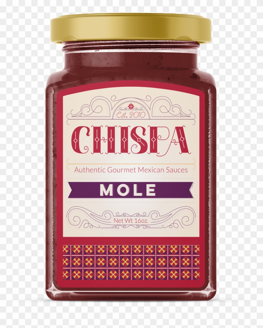 Packaging - Cranberry Clipart