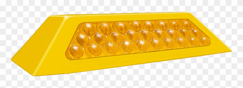 Sign Clipart #4964627