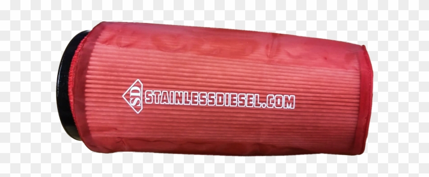 Exercise Mat Clipart