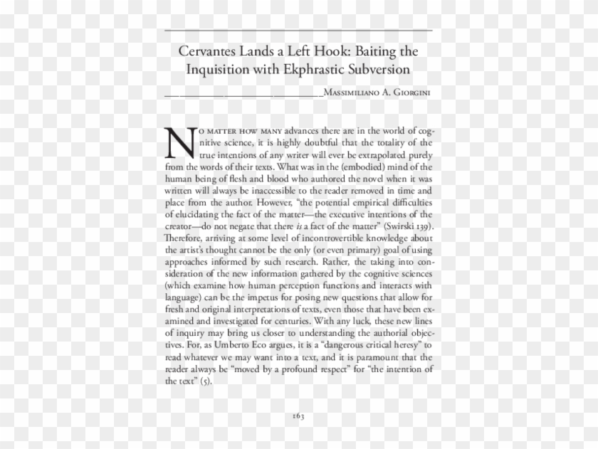 Bin - ["trembling Each Gulp..."]on Page 57, Twenty-ninth Clipart #4964632