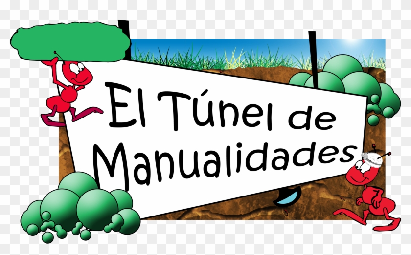 Png Mediano Sin Fondo Clipart