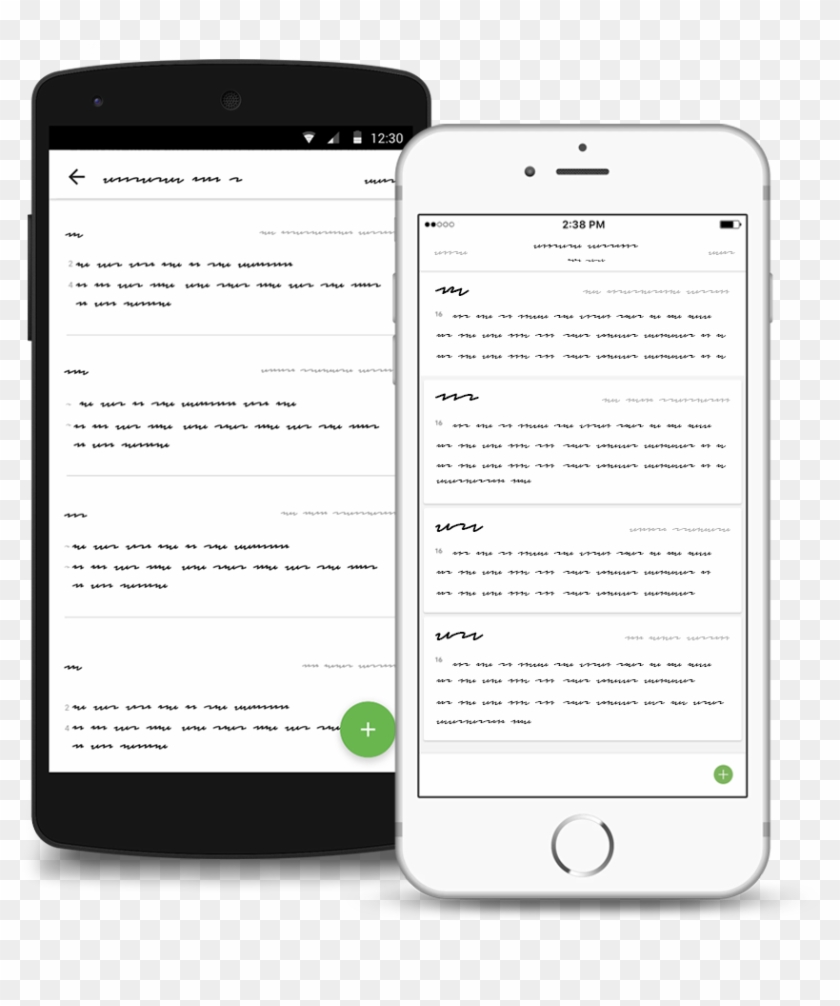 Explorar Rápidamente Un Versículo En Muchas Versiones - Iphone Clipart