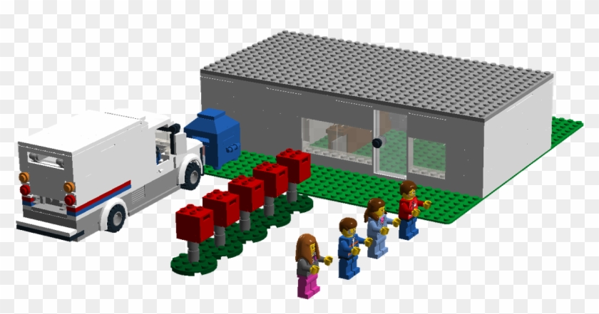 Current Submission Image - House Clipart #4964722