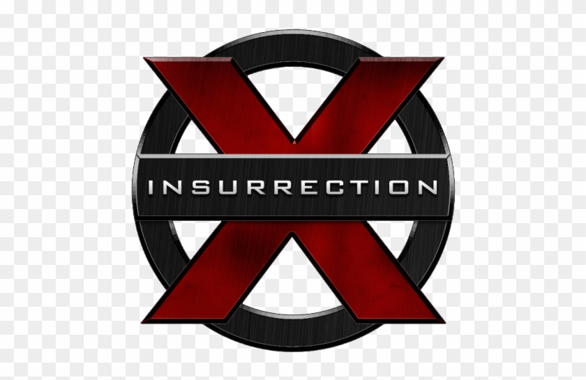 Discussion / Axis Of Insurrection - Boa Me Na Me Boa Wo Clipart #4964761