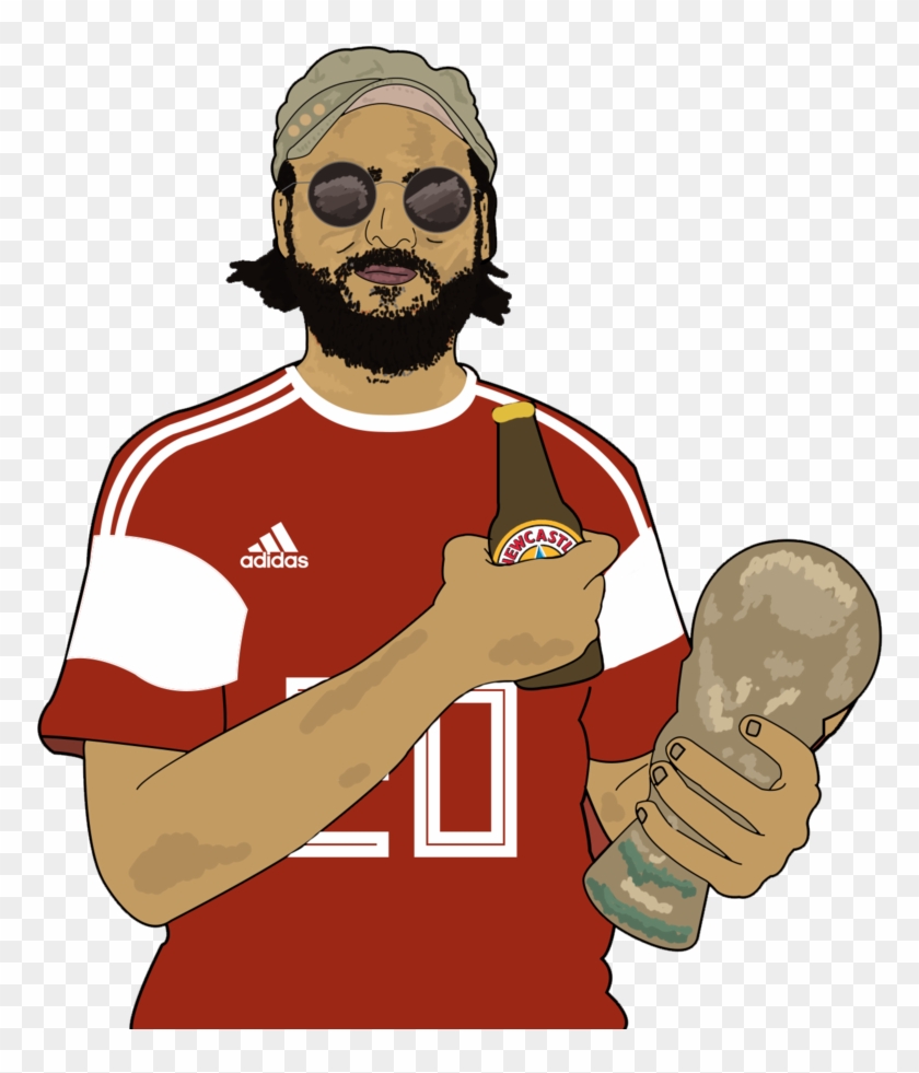 Illustration Clipart #4964763