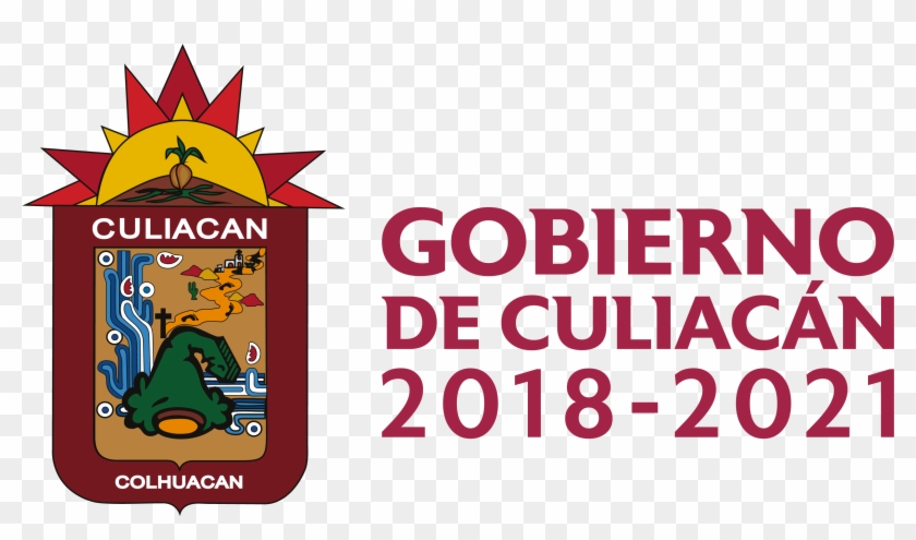 La Venganza De Pancho Villa - Cartoon Clipart