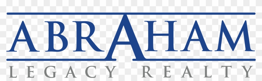 Assassin's Creed Brotherhood Clipart #4964877