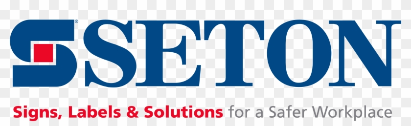 Graphic Design Clipart