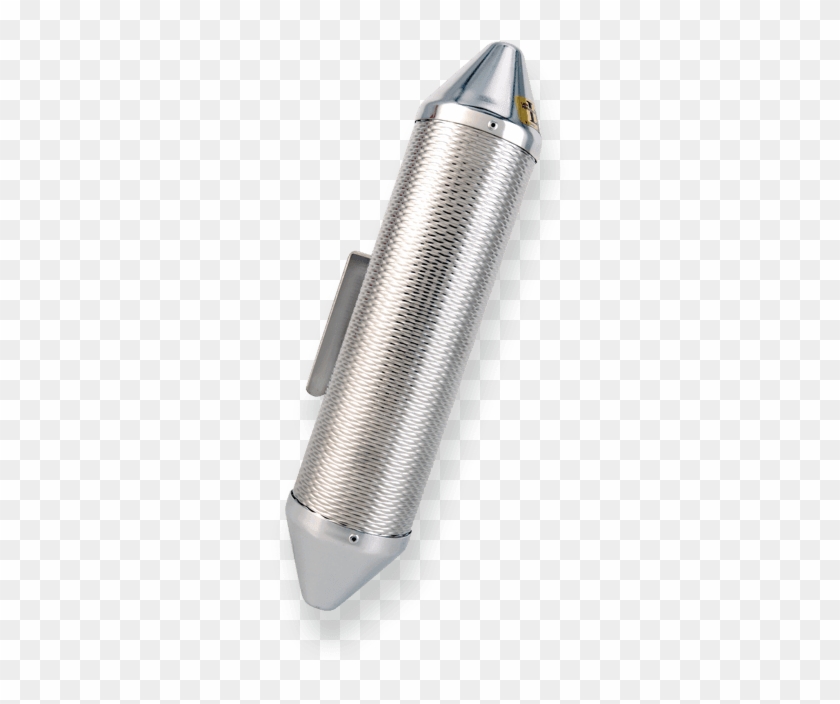 Lp® Torpedo Small - Guira Lp Clipart