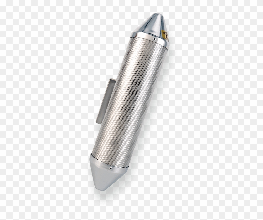 Lp® Torpedo Small - Guira Lp Clipart #4964961
