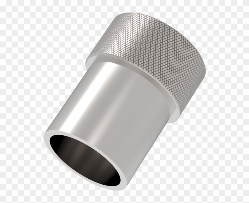 Rimrite - Mesh Clipart