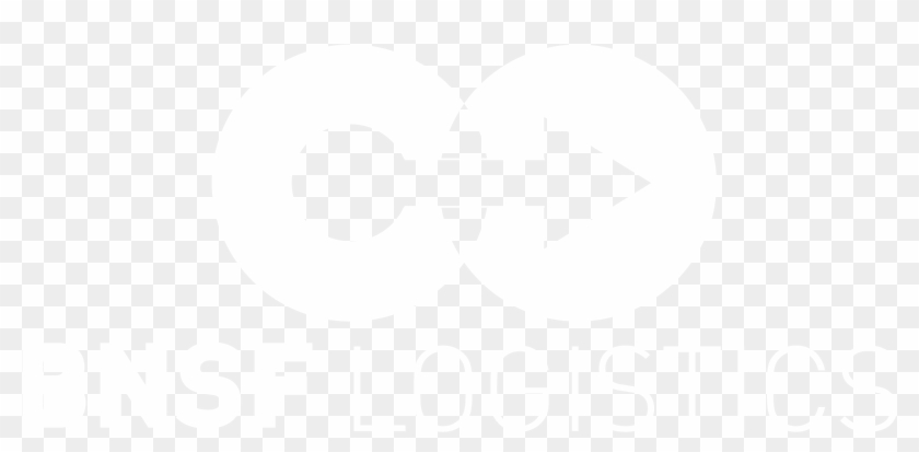 Javascript Is Required - Filesharing24 Clipart #4965054