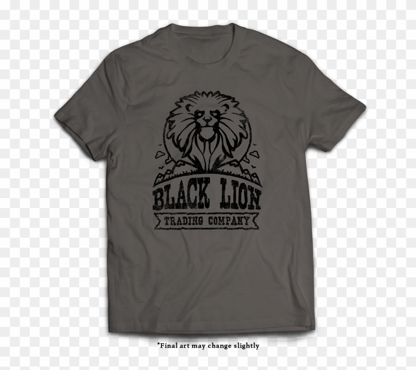 The - Punxsutawney Phil Clipart #4965055