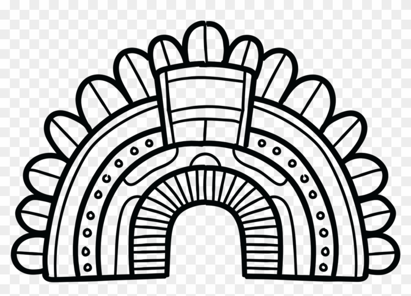 Pancho Villa A Mexican Revolutionary General And One - Pamplona Elementary School Central Logo Clipart