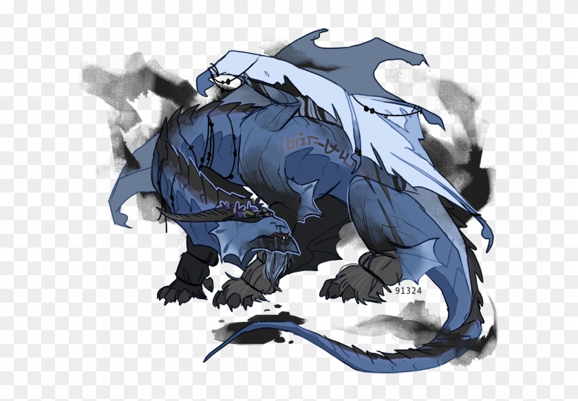 Iw5dytr - Illustration Clipart