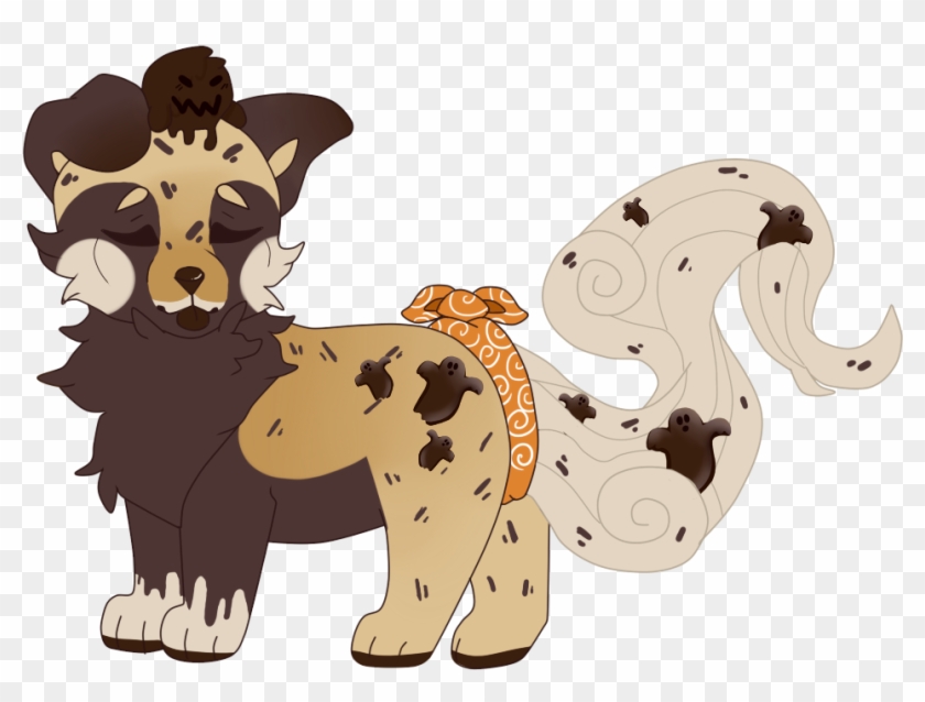 Recent Images - Cartoon Clipart #4965116