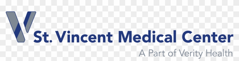 Vincent Medical Center - Graphics Clipart