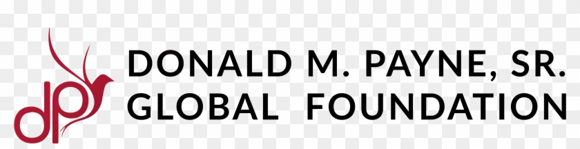 Black-and-white Clipart #4965144