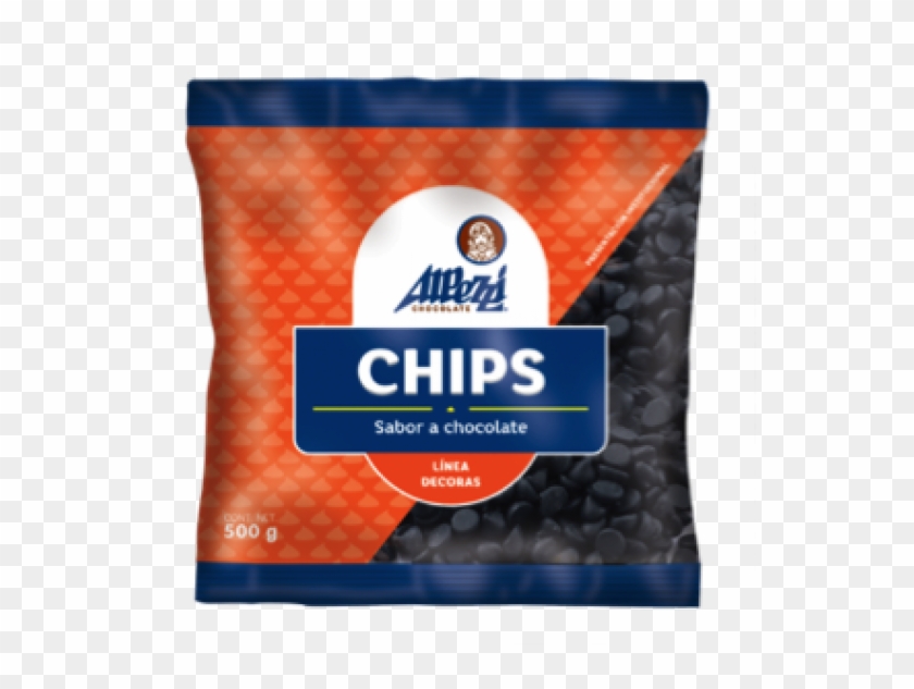 Sku - - Alpezzi Clipart #4965145