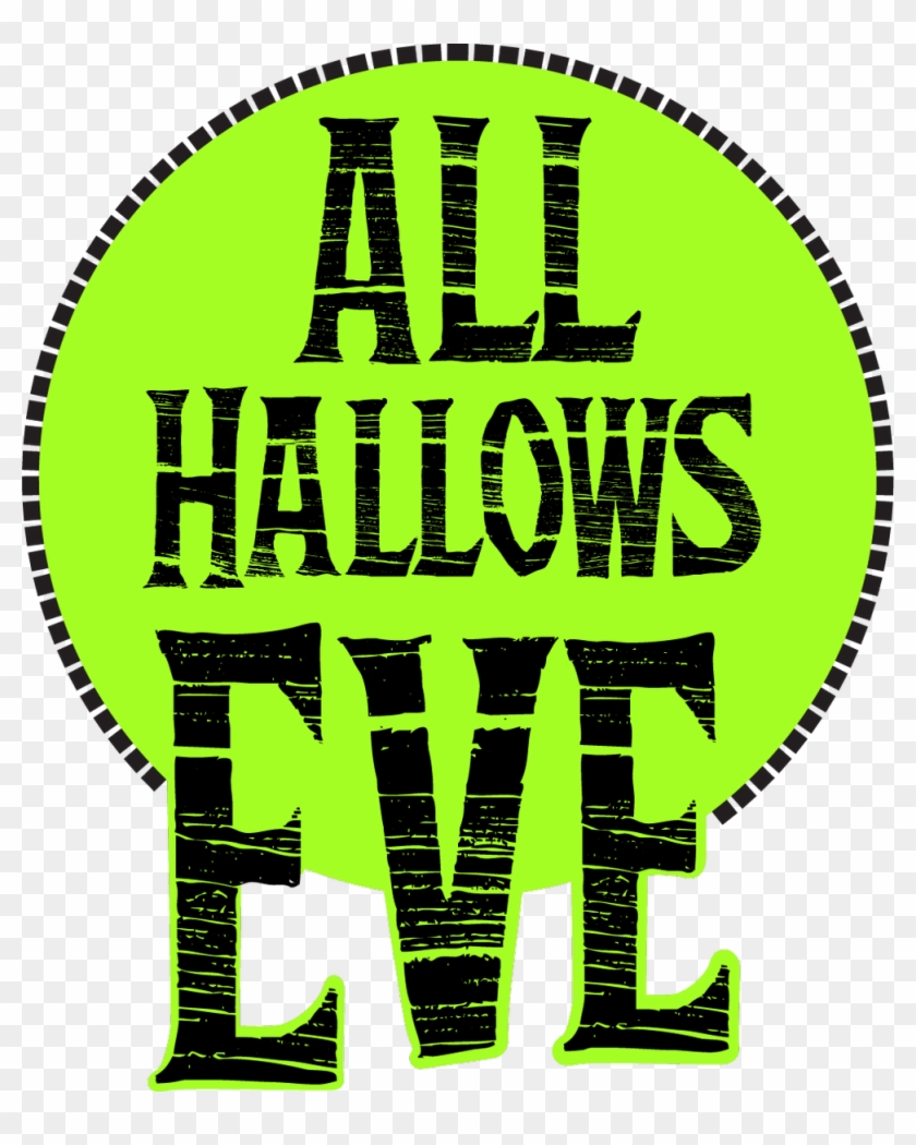 Https - //www - Gofundme - Com/ravenscottart2018 There - Illustration Clipart #4965147