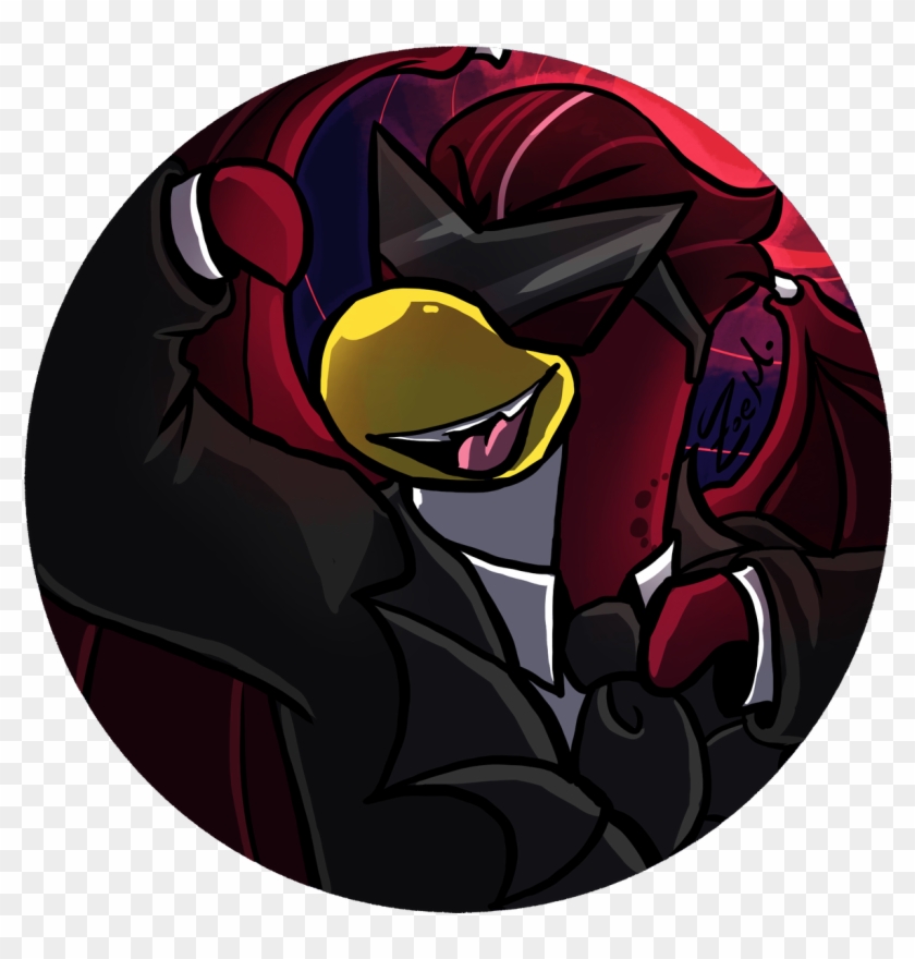 Zane On Twitter - Illustration Clipart #4965209