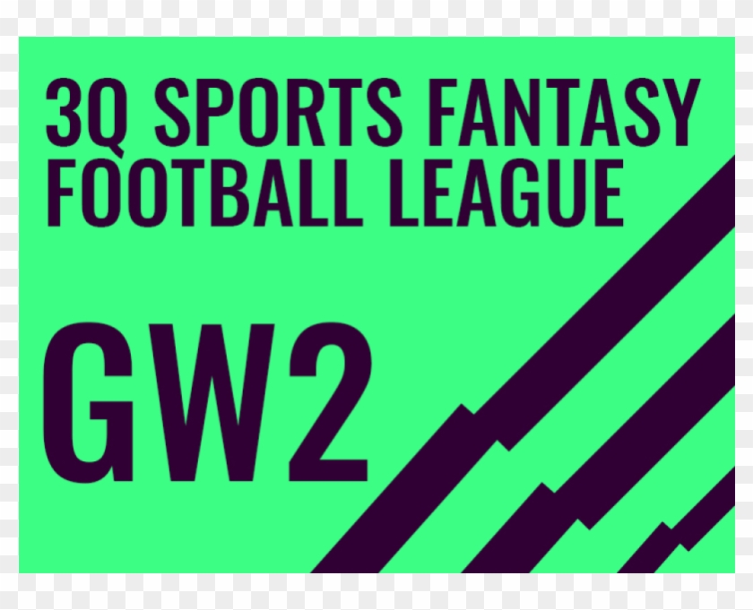 Football Fantasy League Gw2 - Ipl 2011 Clipart