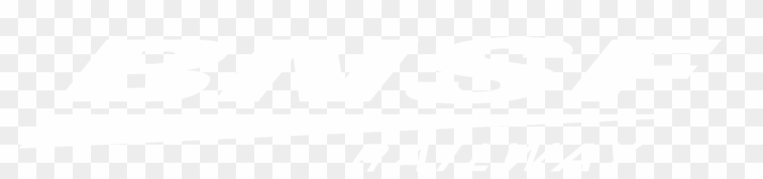 Bnsf Logo Rev - Bnsf Clipart