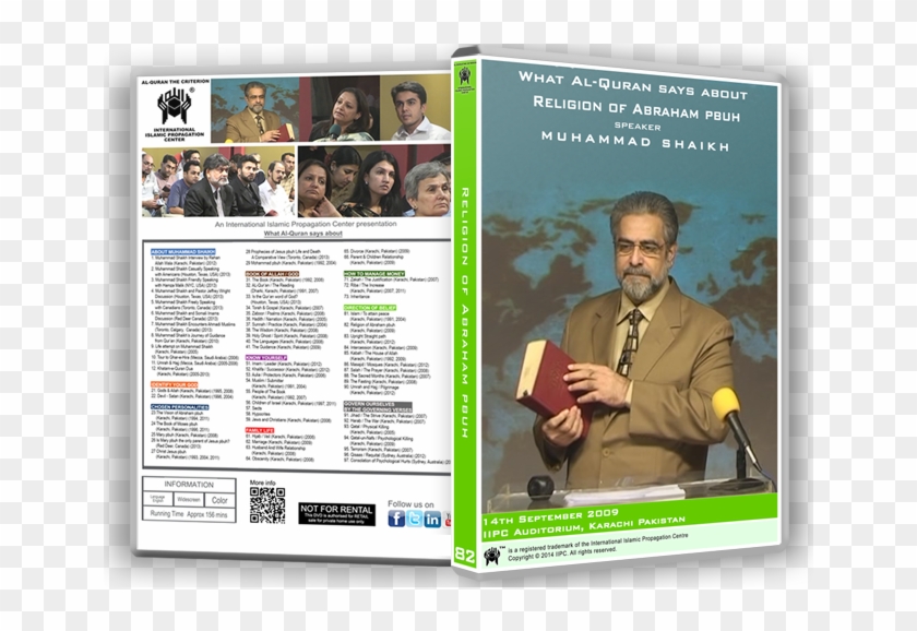 Besides Muslims, Don't Jews & Christians, Call From - Gentleman Clipart #4965332