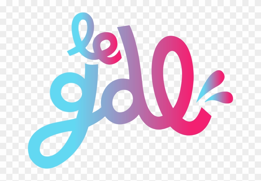 Logo - Graphic Design Clipart