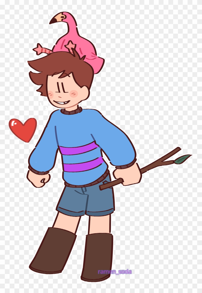 Albert - Albertsstuff Fanart Clipart