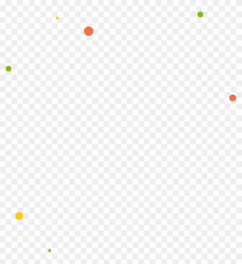 Previous - Circle Clipart #4965438