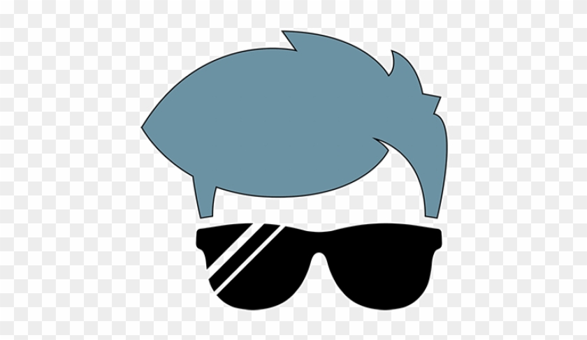Avatar - Cartoon Clipart #4965440