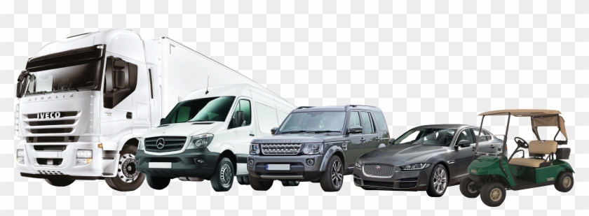 Welcome To Shb Vehicle Sales - Compact Sport Utility Vehicle Clipart