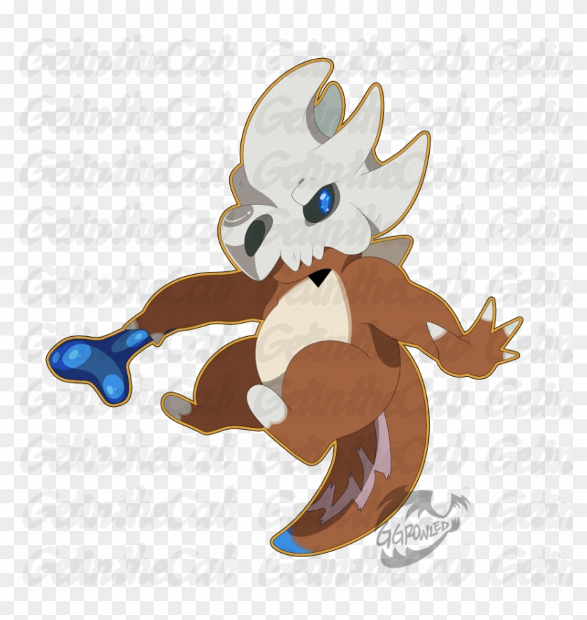 Details - Cartoon Clipart