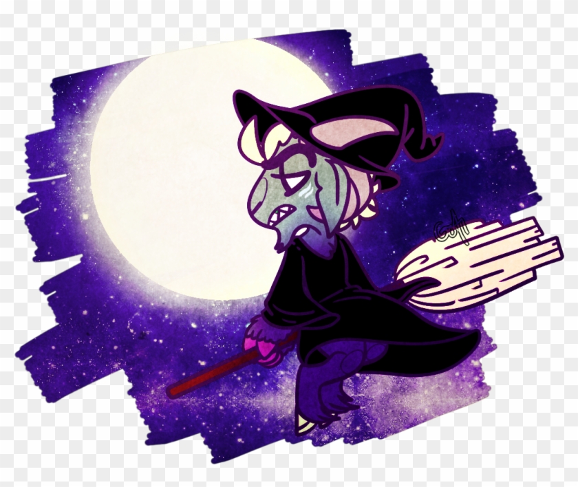 Time To Get Spoopy Clipart #4965667