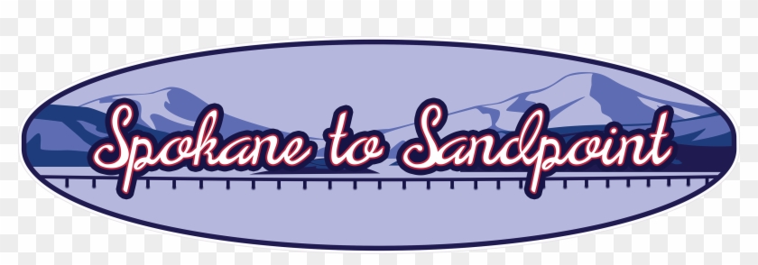 S2s Sponsors Clipart #4965692