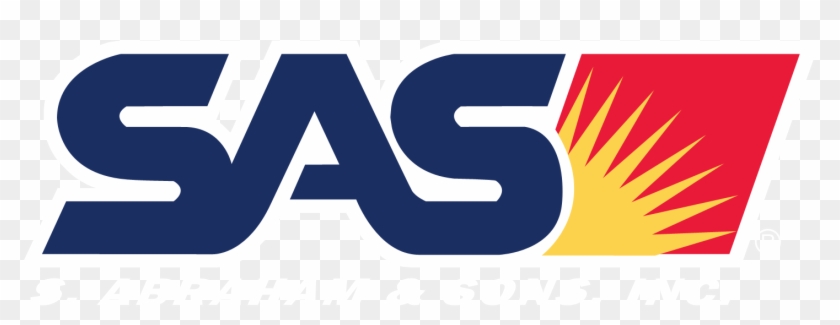 Partnering In Your Success - S Abraham & Sons Inc Clipart #4965732