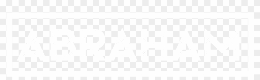 Triangle Clipart #4965759