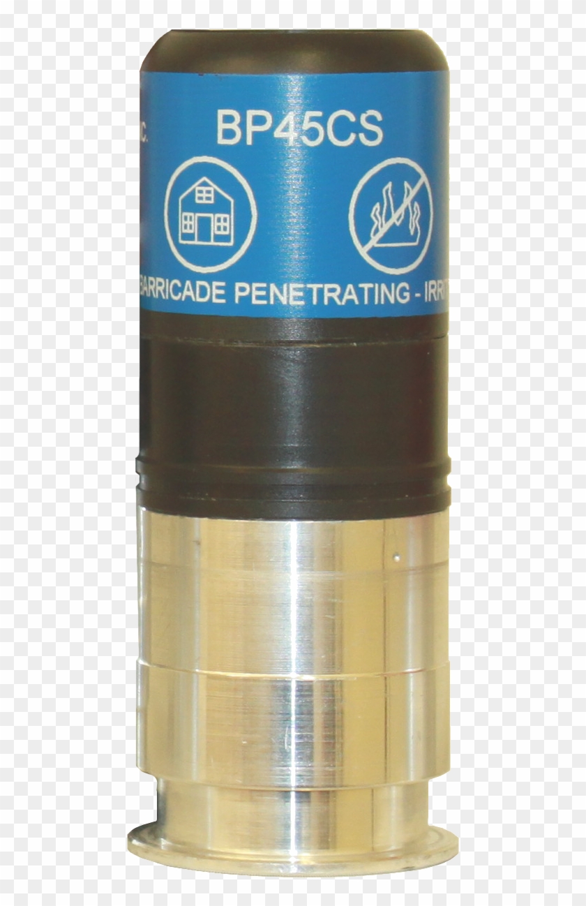 Liqueur Clipart #4965812