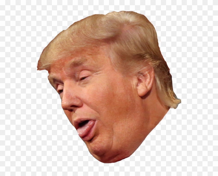 I Know Himhe Sucks Imo - Sri Lanka Terror Attack Clipart