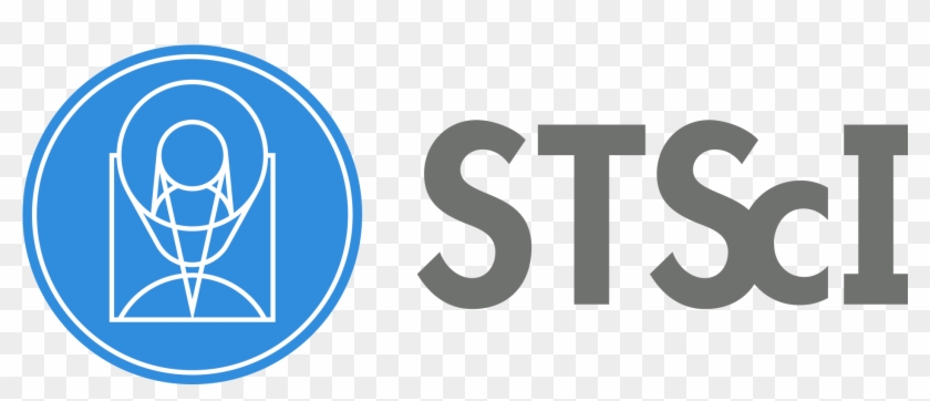 Space Telescope Science Institute Clipart